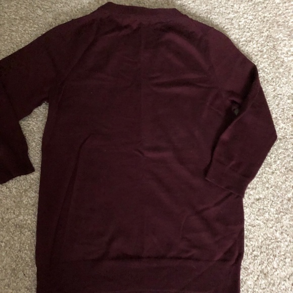 J.Crew Crewneck Sweater - Picture 3 of 4